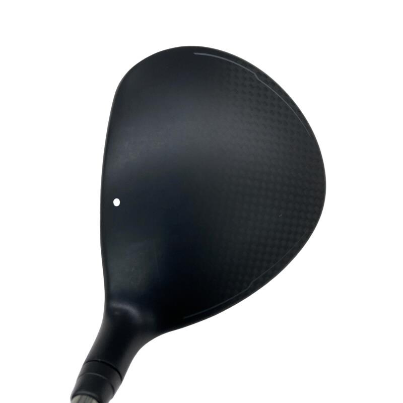 �f�S�S�O�@�l�`�w�@�R�v