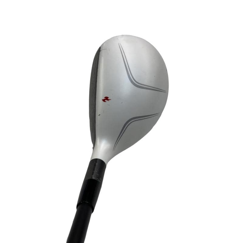 �a�t�q�m�d�q�@�r�t�o�d�q�@�e�`�r�s�@�Q�D�O�i�@�q�d�r�b�t�d�@�t�T