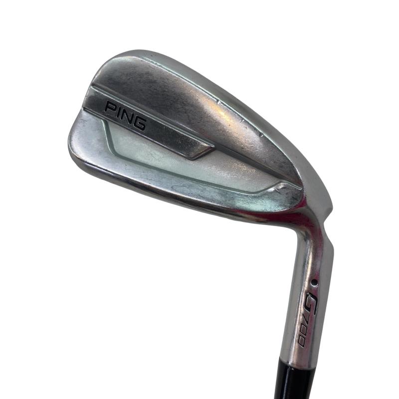 �f�V�O�O�@�T�r�i���{���F�S�{�Z�b�g�j