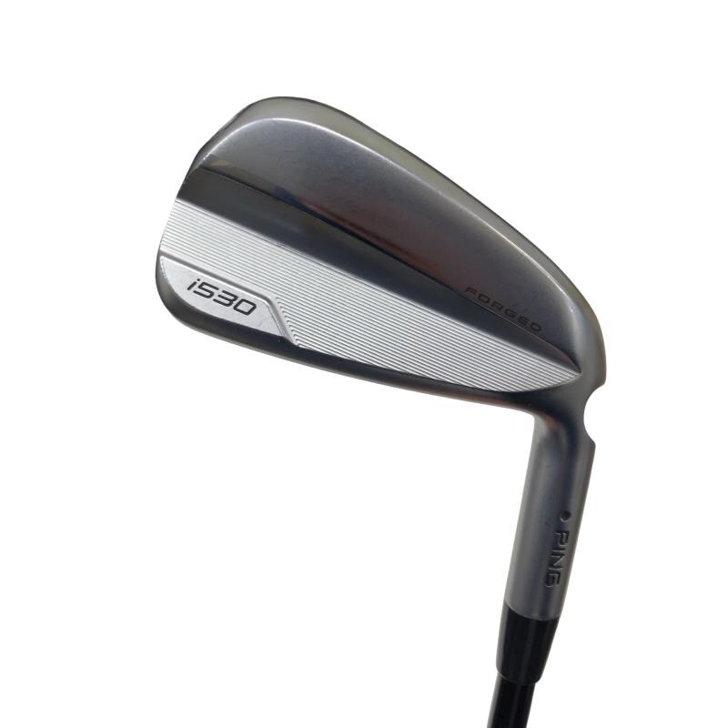 ���T�R�O�@�T�r�i���{���F�T�{�Z�b�g�j