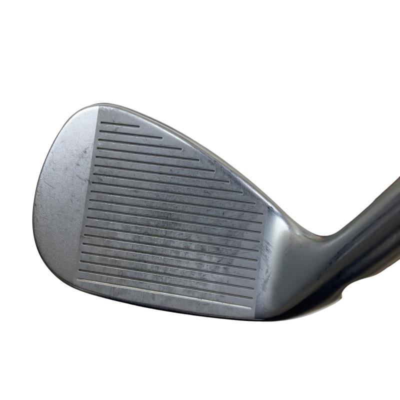 ���T�R�O�@�t�v