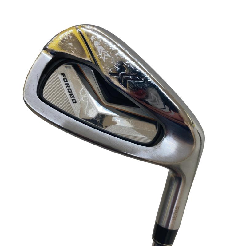 �w�w�h�n�i�Q�O�Q�O�j�@�������@�T�r�i���{���F�T�{�Z�b�g�j