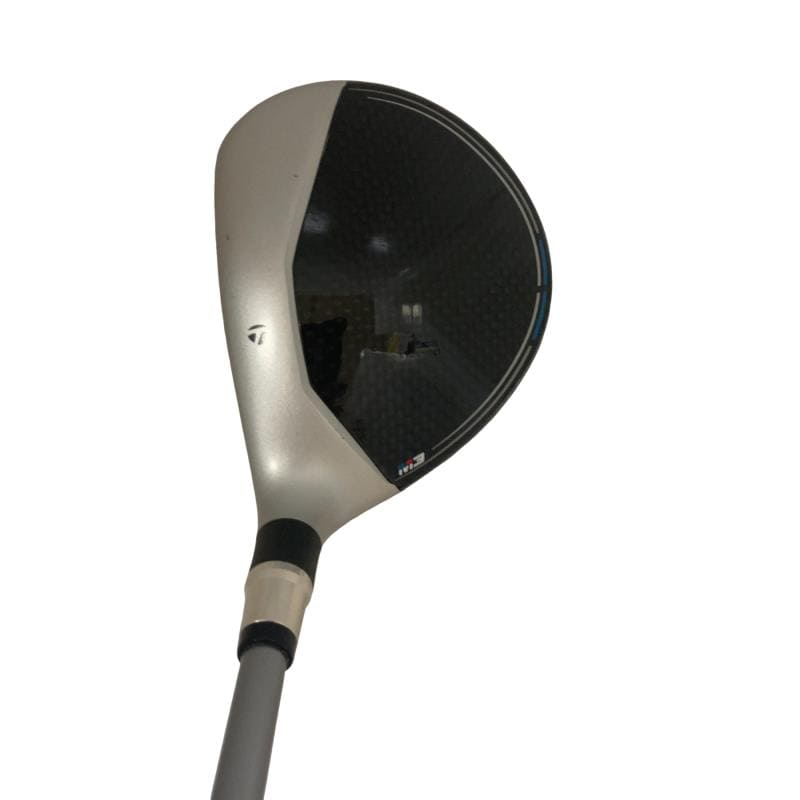 �l�R�@�R�v