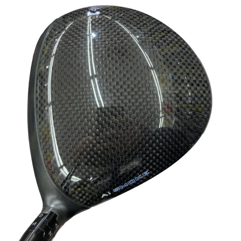 �o�`�q�`�c�x�l�@�`���@�r�l�n�j�d�@�������@�P�O�D�T°