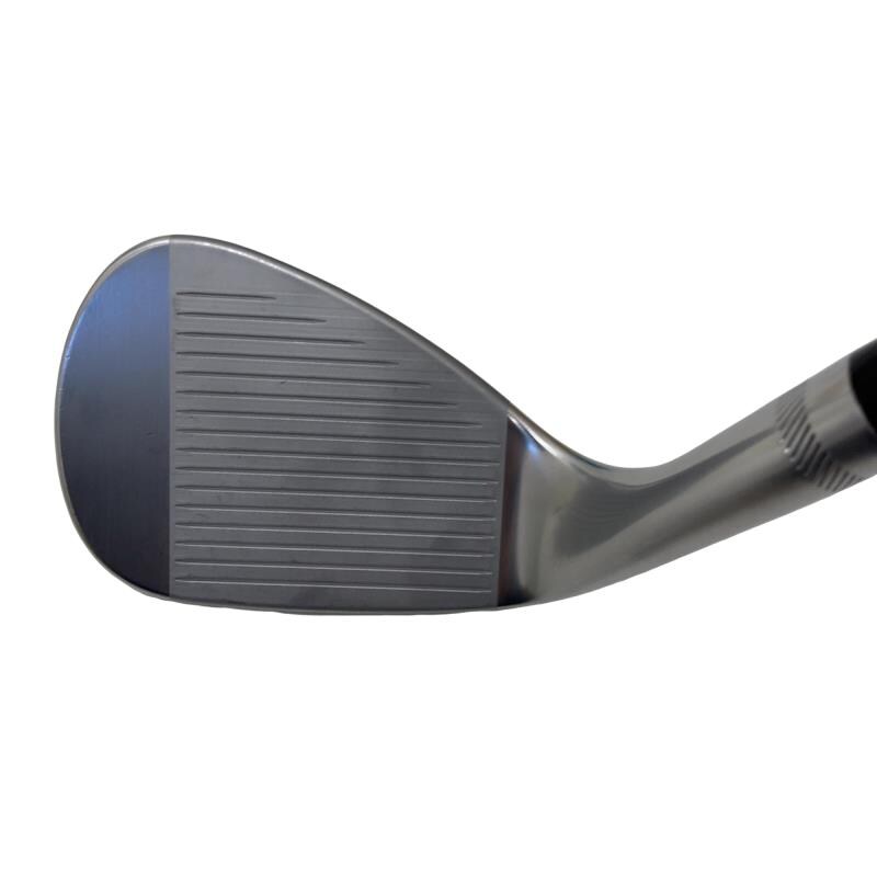 �u�n�j�d�x�@�r�o�h�m�@�l�h�k�k�d�c�@�r�l�P�O�@�c�A�[�N�����@�T�O°�^�P�Q°�e