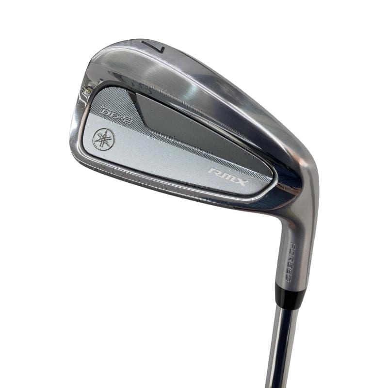 �q�l�w�@�c�c�|�Q�i�Q�O�Q�U�j�@�V�r�i���{���F�U�{�Z�b�g�j