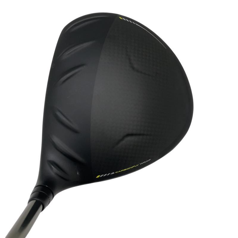 �f�S�R�O�@�k�r�s�@�P�O�D�T°