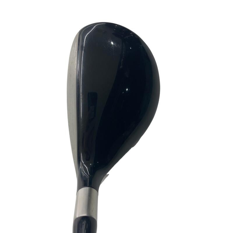 �q�������q���@�q�����@�s�x�o�d�@�q�@�u���b�N�@�t�Q�P