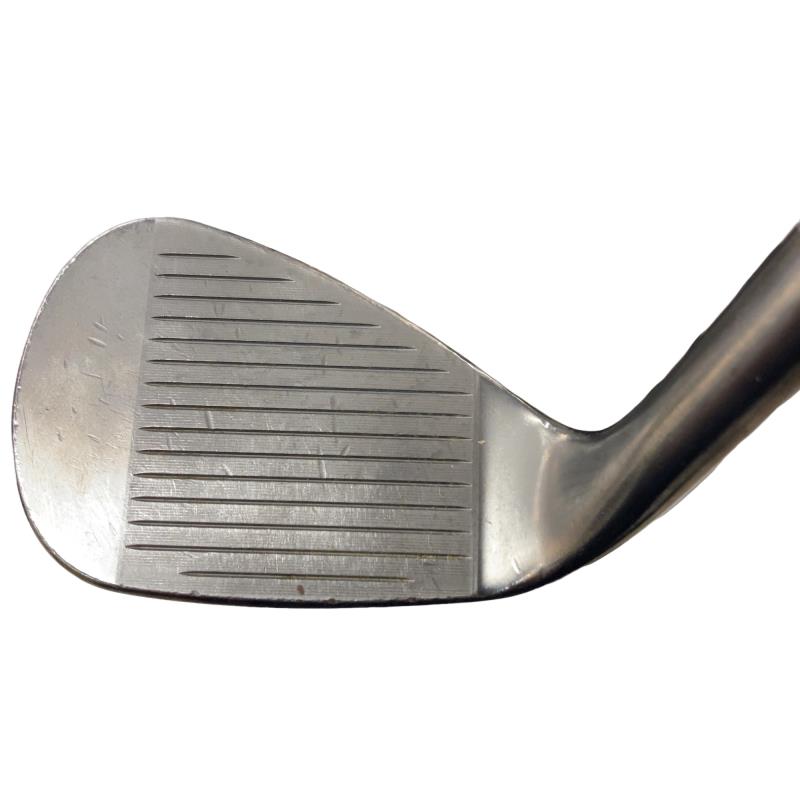 �l�c�@�T�@�i�`�v�r�@�c�A�[�O���[�@�T�S°�^�P�O°�r�@�t�r�`