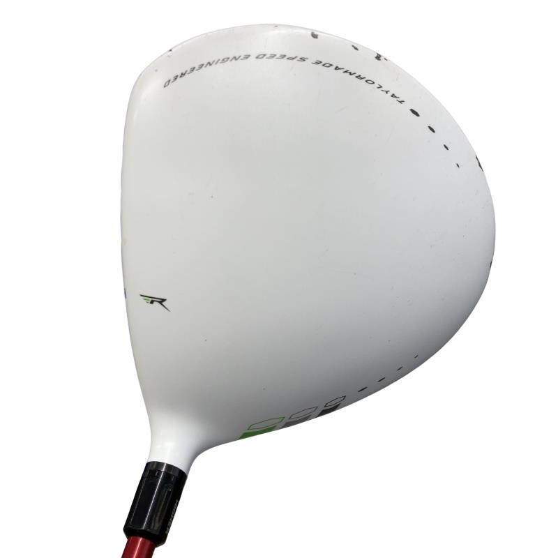 �q�a�y�@�P�O�D�T°