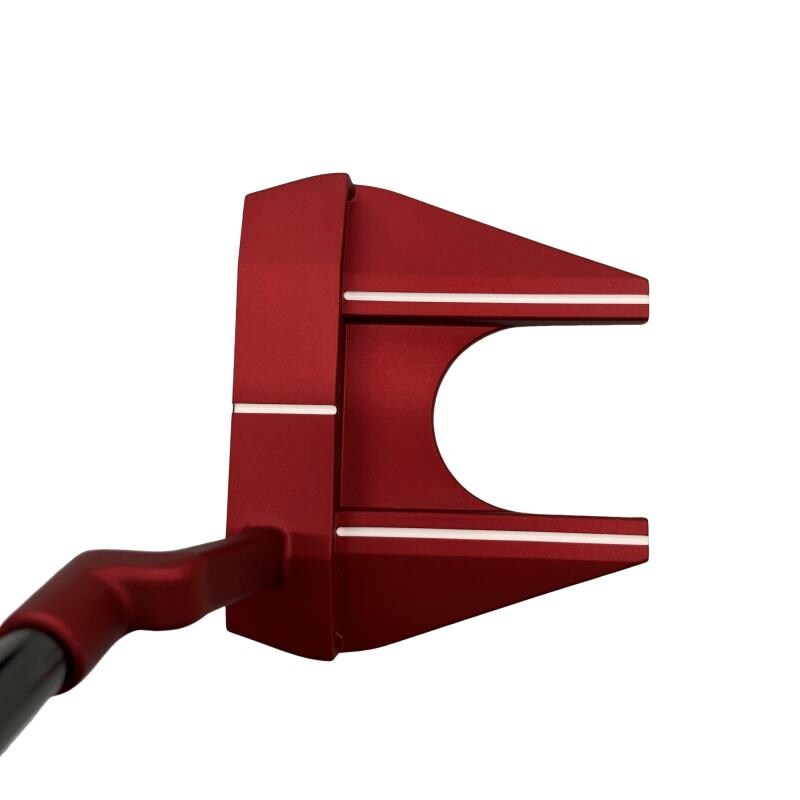 �q�d�c�@�r�d�u�d�m�@�w�@�R�R�C���`