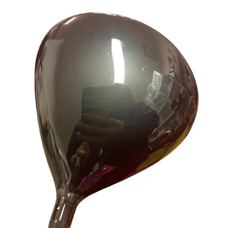 �q�r�@�P�O�D�T°