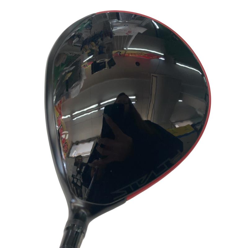 �r�s�d�`�k�s�g�Q�@�P�O�D�T°