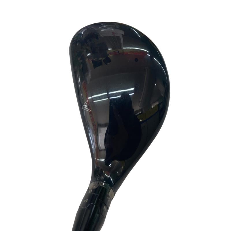 �o�`�q�`�c�x�l�@�Q�V°