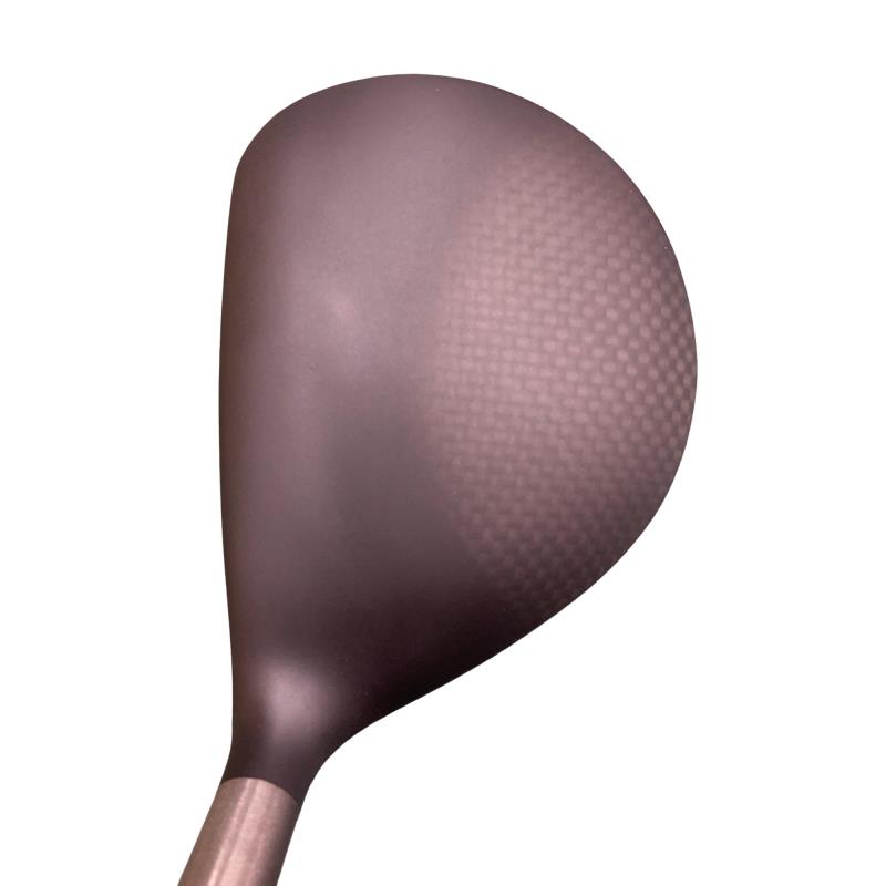 �q�n�f�t�d�@�r�s�@�������@�T�v