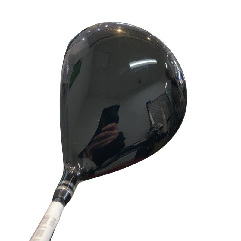 �������������@�w�@�c�Q�O�Q�@�P�O�D�T°