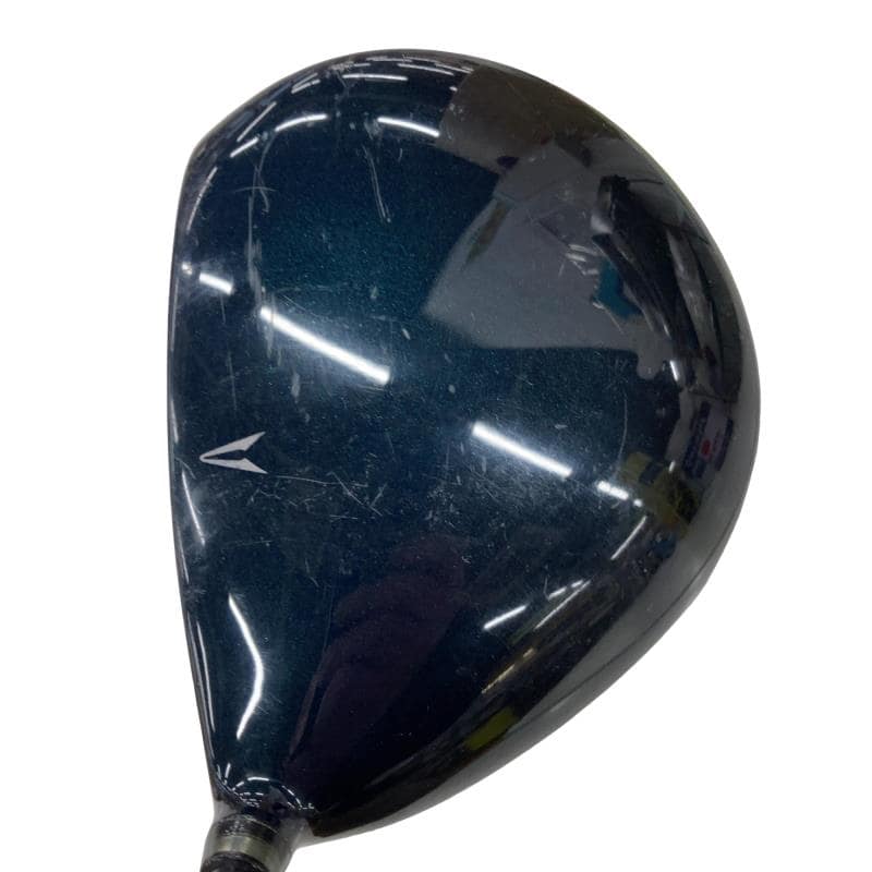 �w�w�h�n�@�g�q�i�Q�O�O�U�j�@�P�P°