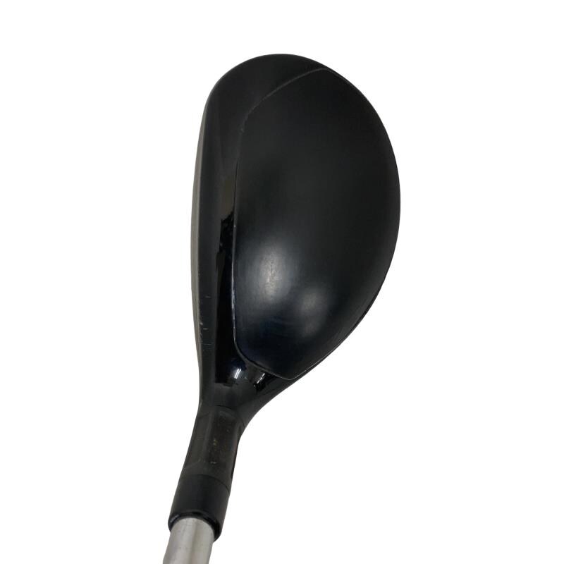 �r�s�d�`�k�s�g�@�t�R