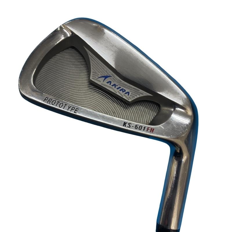 �`�j�h�q�`�@�o�q�n�s�n�s�x�o�d�@�j�r�|�U�O�P�e�g�@�V�r�i���{���F�U�{�Z�b�g�j