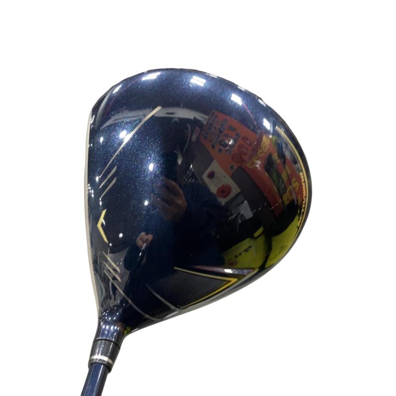 �w�w�h�n�i�Q�O�Q�Q�j�@�P�P�D�T°