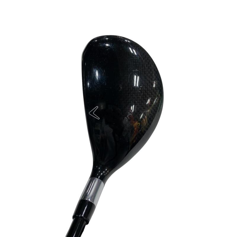 �d�o�h�b�@�l�`�w�@�e�`�r�s�@�t�T