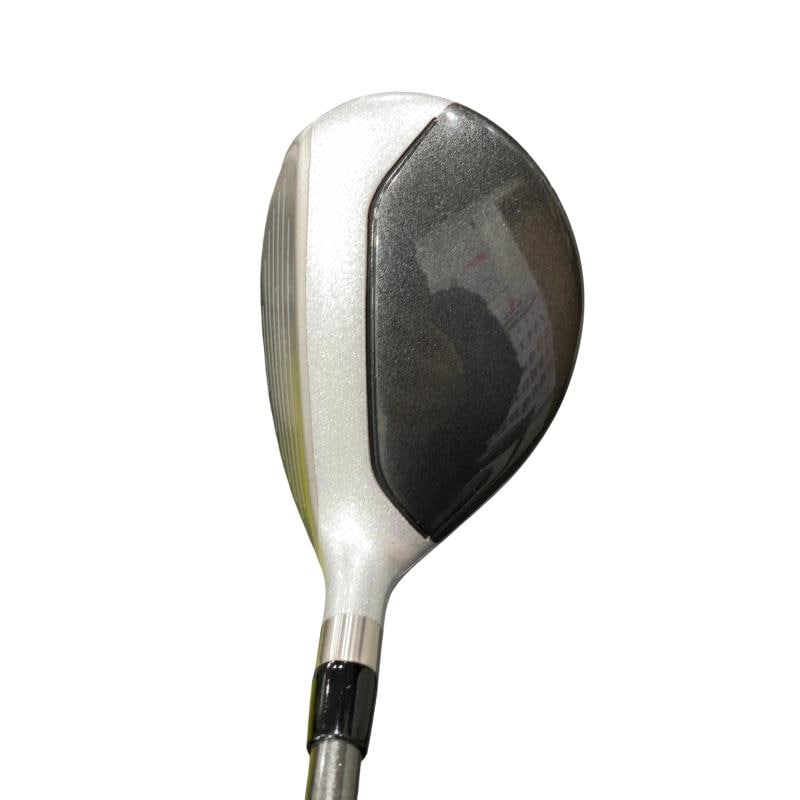 �r�t�q�d�@�c�c�@�l�h�@�t�U