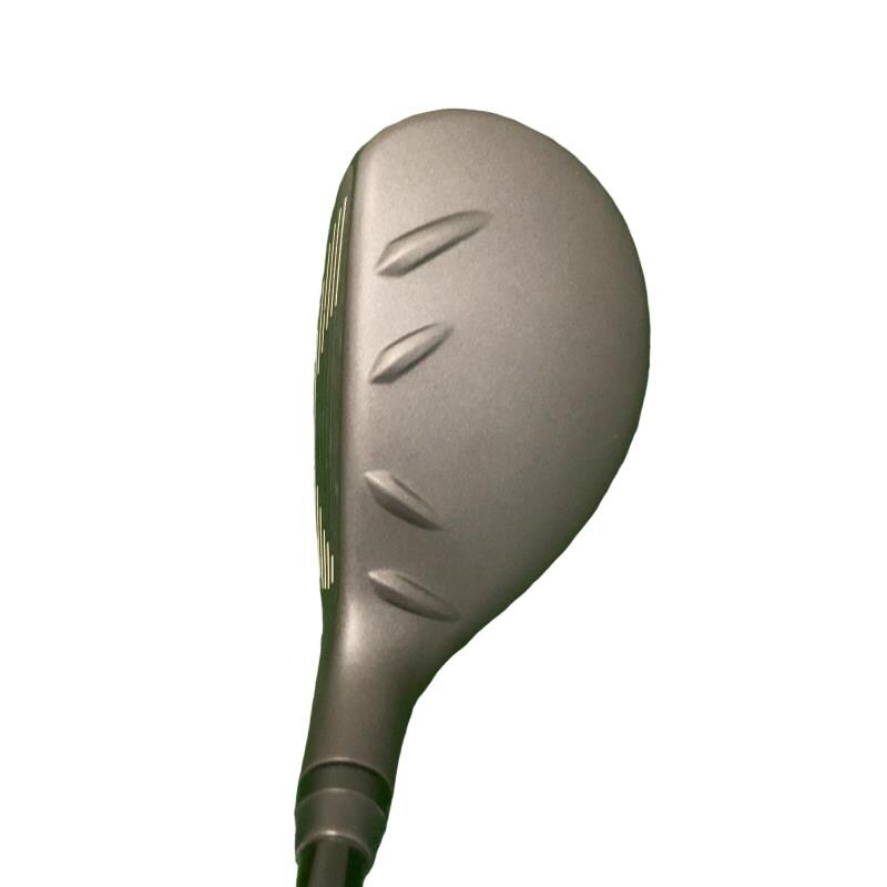 �f�S�P�O�@�t�R