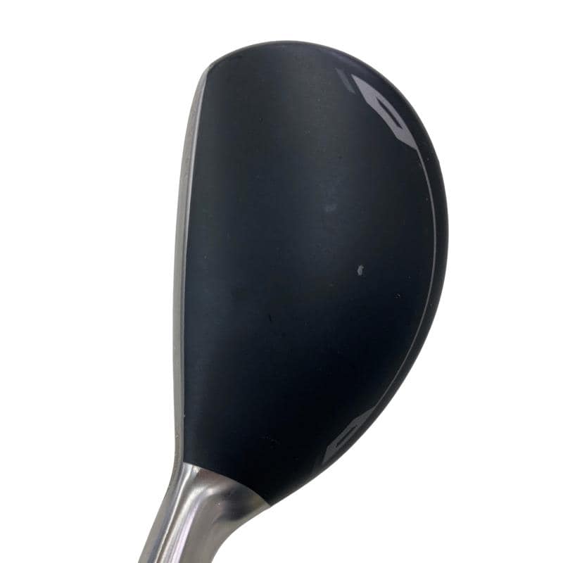 �a�q�h�c�f�d�r�s�n�m�d�@�a�w�P�@�r�s�@�g�S