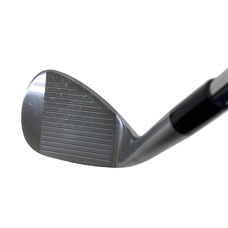 �a�q�h�c�f�d�r�s�n�m�d�@�a�h�s�h�m�f�@�r�o�h�m�@�T�W°�^�P�Q°�`