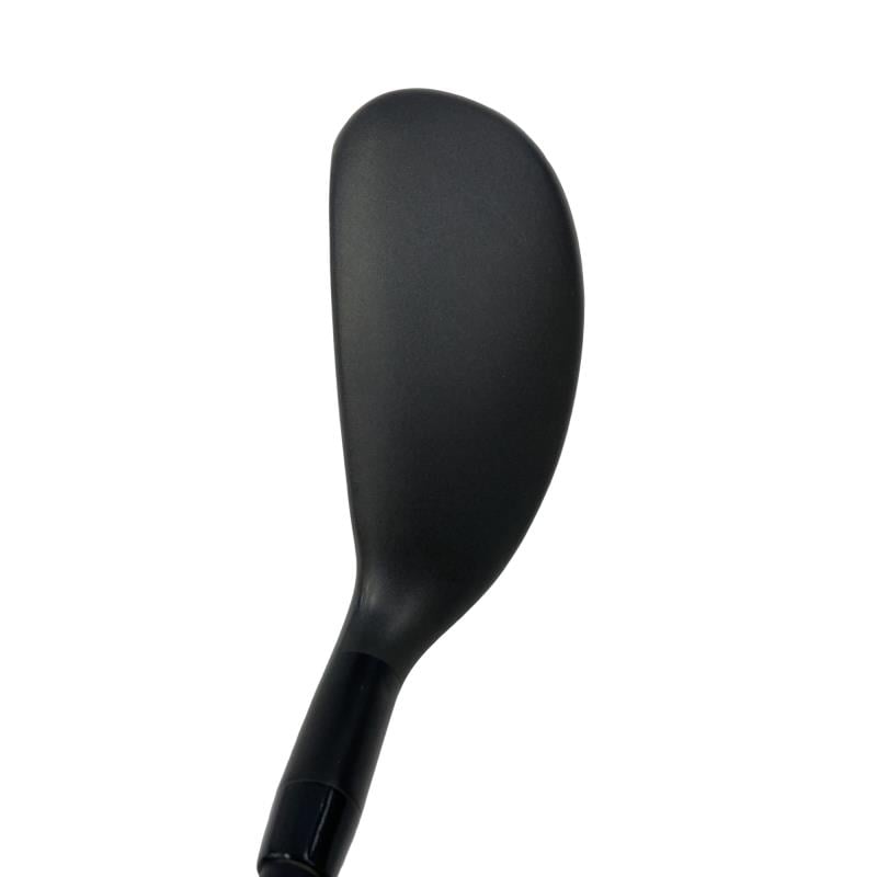 �`�o�d�w�i�Q�O�P�T�j�@�t�R