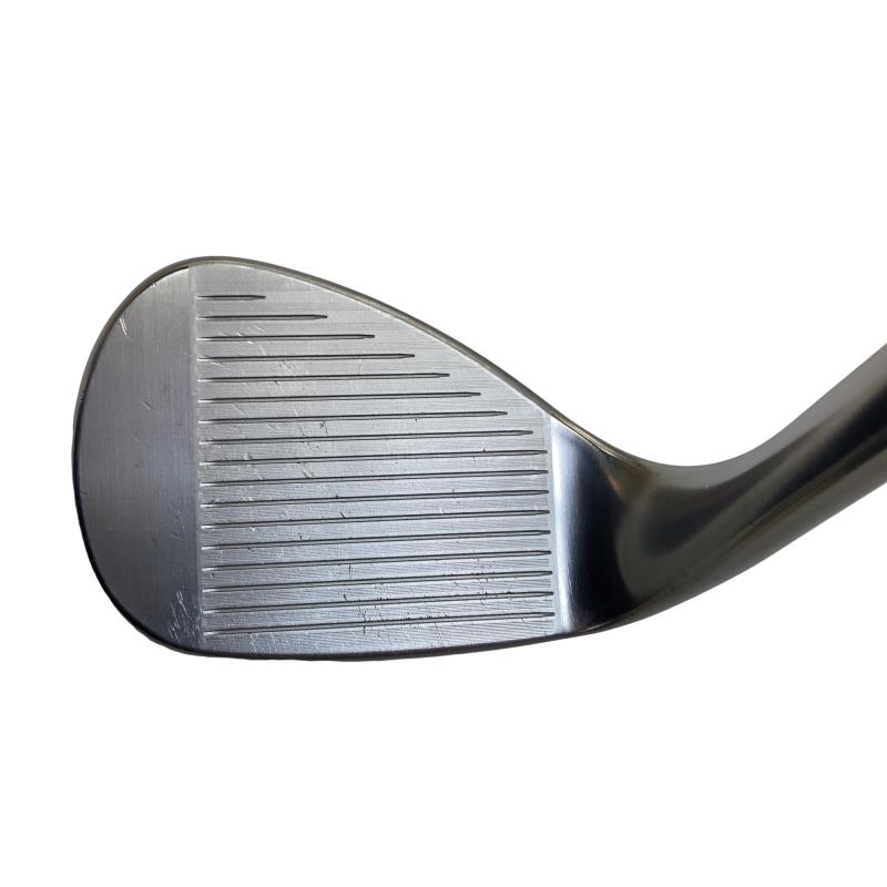 �u�n�j�d�x�@�r�o�h�m�@�l�h�k�k�d�c�@�r�l�P�O�@�c�A�[�N�����@�T�W°�^�O�W°�l