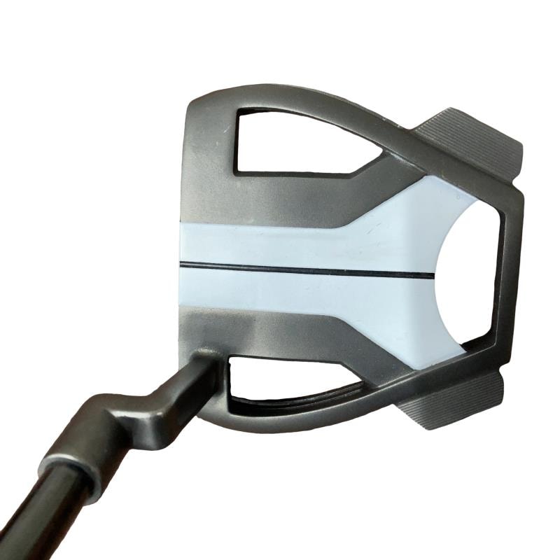 �r�����������@�s�n�t�q�@�w�@�w�P�@�R�S�C���`