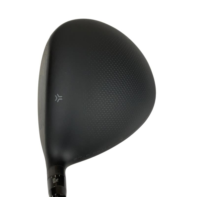 �r�q�h�w�n�m�@�y�w���@�k�r�@�@�X°