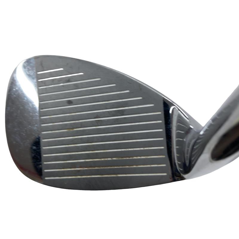 �l�i�|�U�Q�@�U�Q°