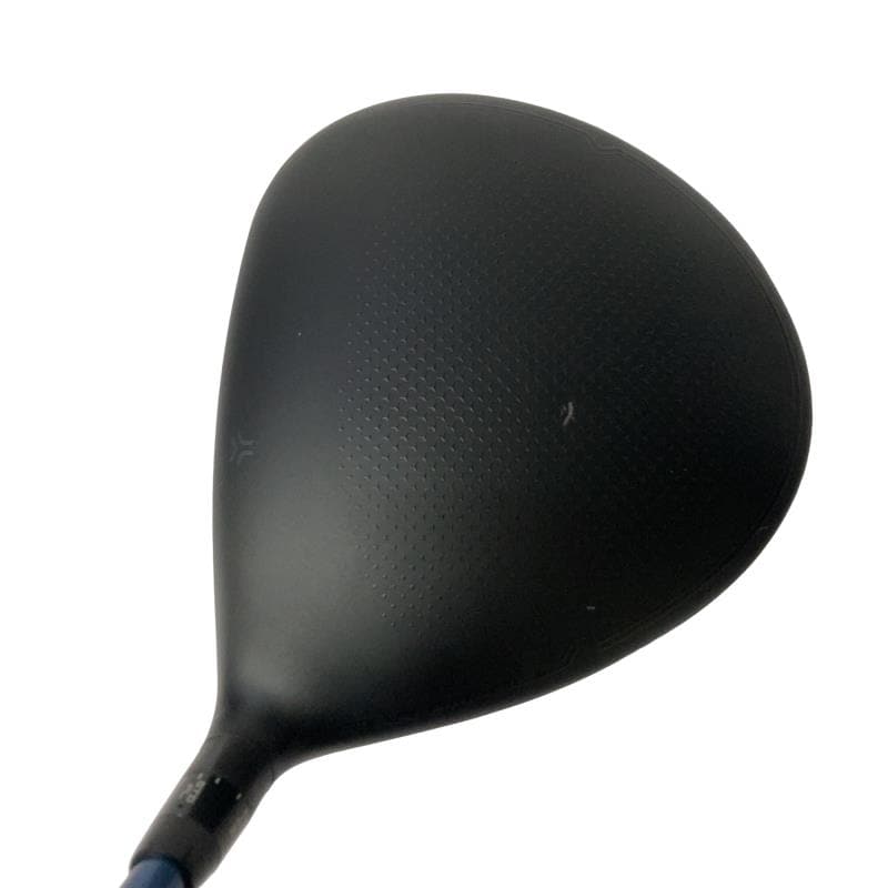 �r�q�h�w�n�m�@�y�w���@�k�r�@�P�O�D�T°