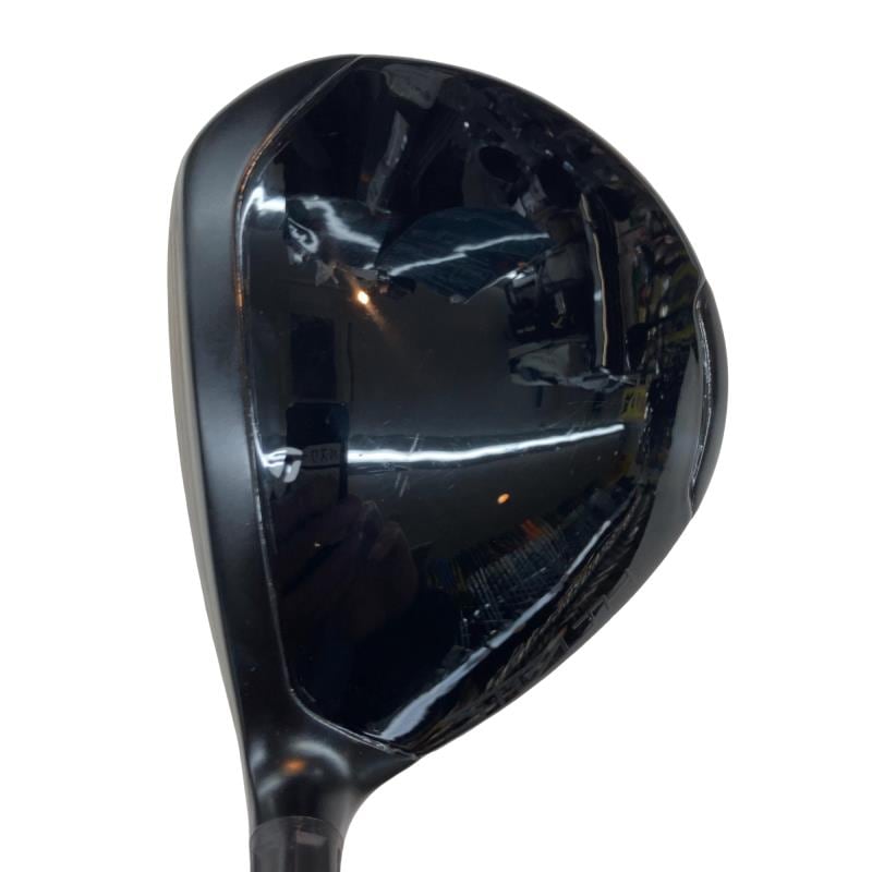 �r�s�d�`�k�s�g�Q�@�R�v