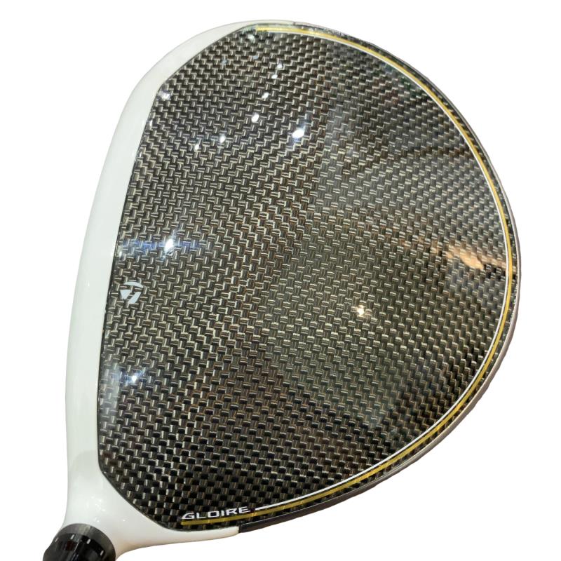 �r�s�d�`�k�s�g�@�f�k�n�h�q�d�{�@�P�O�D�T°