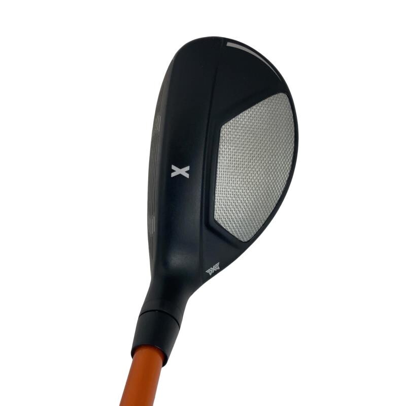 �o�w�f�@�O�R�P�V�w�@�f�d�m�S�@�Q�Q°