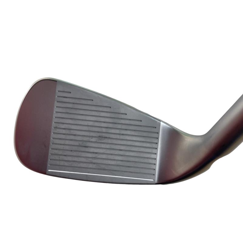 �b�������q�@�R�S�C���`