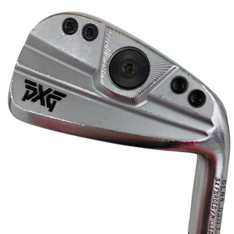 �o�w�f�@�O�R�P�P�s�@�f�d�m�S�@�U�r�i���{���F�T�{�Z�b�g�j