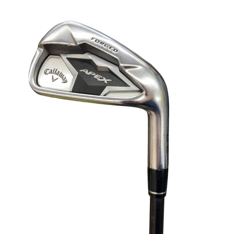 �`�o�d�w�i�Q�O�P�X�j�@�W�r�i���{���F�V�{�Z�b�g�j