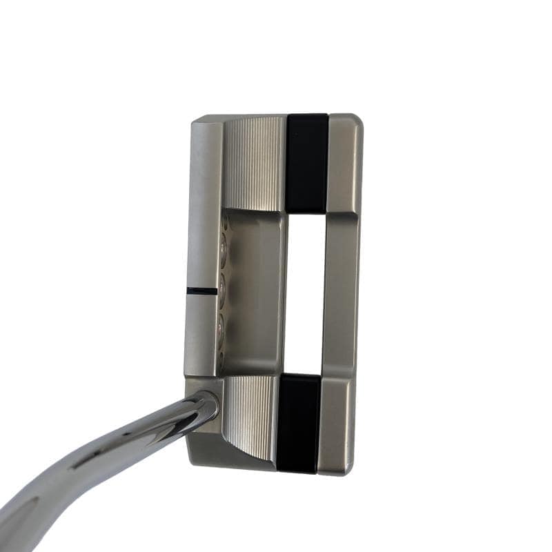 �r�b�n�s�s�x�@�b�`�l�d�q�n�m�@�r�s�t�c�h�n�@�r�s�x�k�d�@�r�p�t�`�q�d�a�`�b�j�i�Q�O�Q�T�j�@�R�S�C���`