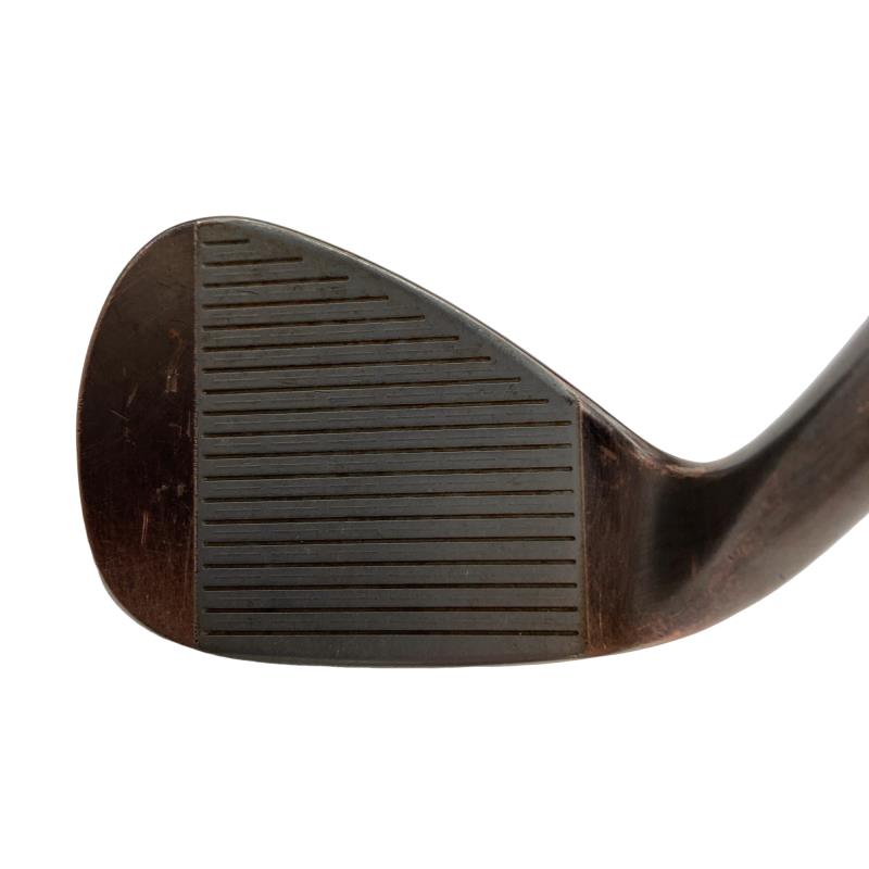 �s�����������@�l�������@�l�h�k�k�d�c�@�f�q�h�m�c�@�g�h�|�s�n�d�i�Q�O�Q�Q�j�@�T�O°�^�O�X°