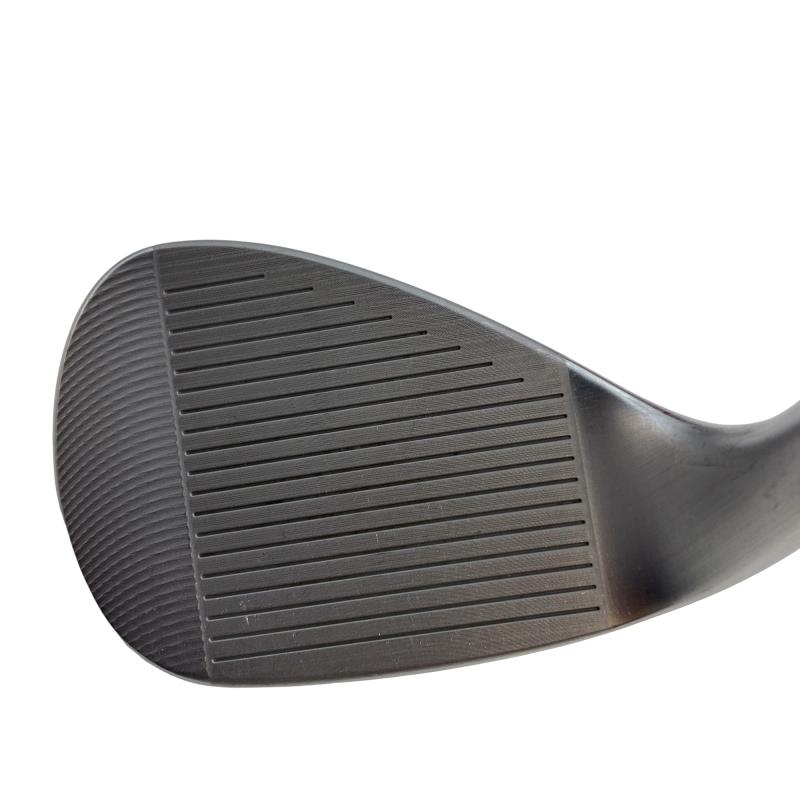 �b�����������������@�b�u�w�@�Q�@�y�h�o�b�n�q�d�@�T�S°�^�P�S°