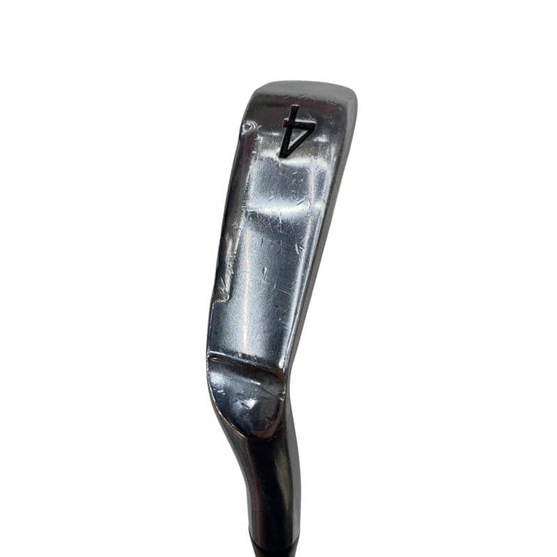 �r�q�h�w�n�m�@�y�q�|�t�s�h�@�t�S