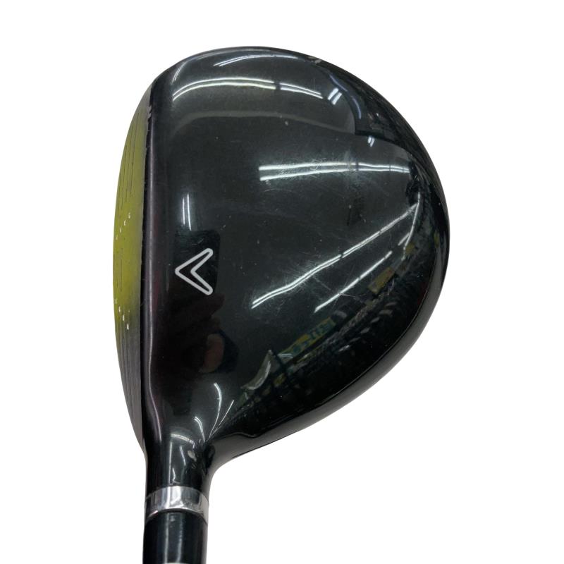 �k�d�f�`�b�x�i�Q�O�P�O�j�@�T�v�@���f�B�[�X