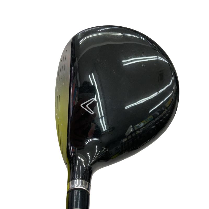 �k�d�f�`�b�x�i�Q�O�P�O�j�@�X�v�@���f�B�[�X