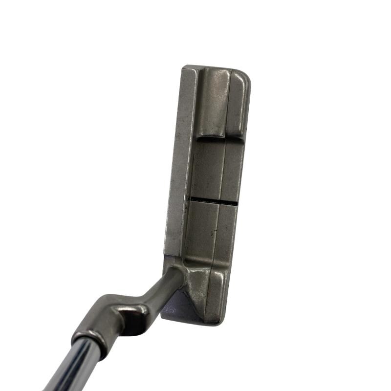 �h�r�n�o�t�q�@�`���������@�Q���@�t�r�`