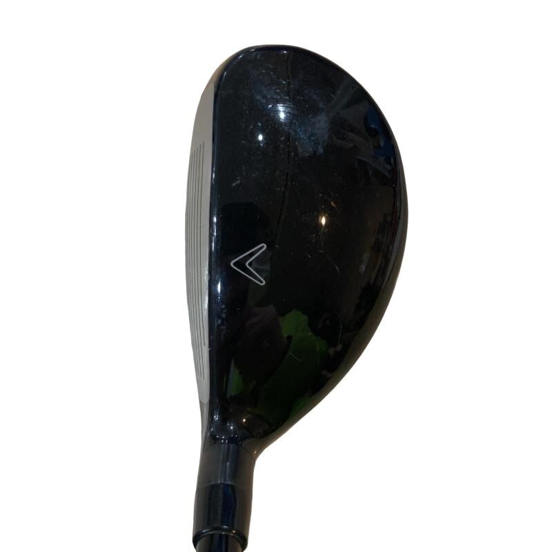 �b���������������@�b�n�k�k�d�b�s�h�n�m�@�P�X°