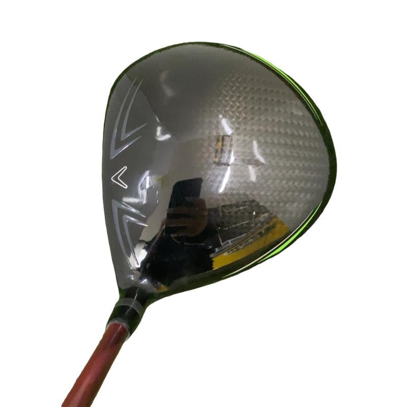 �f�a�a�@�d�o�h�b�@�r�s�`�q�@�@�X�D�T°